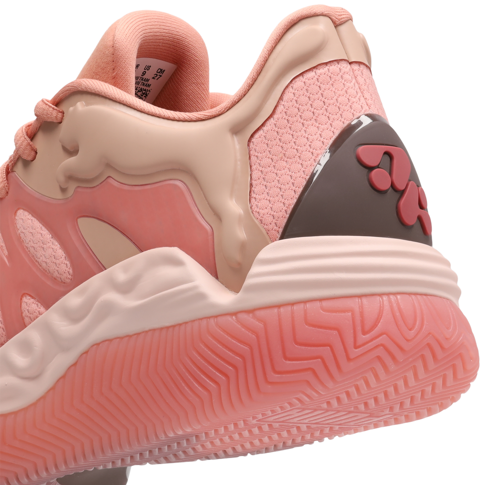 PUMA Hali 1