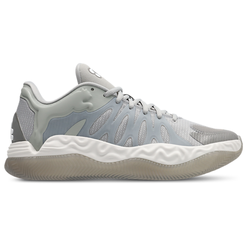 Puma Hali 1