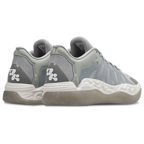 Puma Hali 1