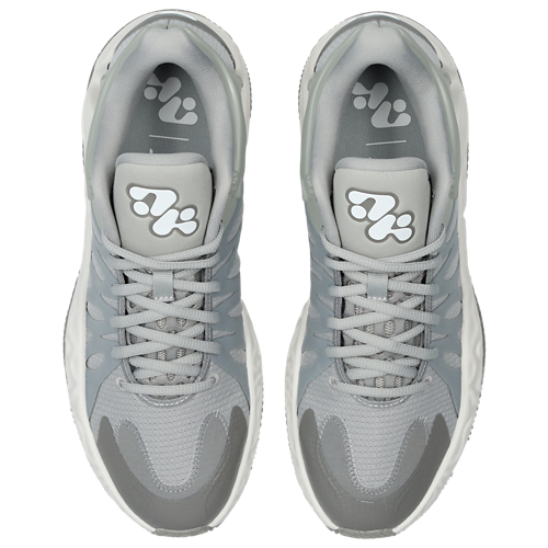 Puma Hali 1
