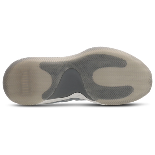 Puma Hali 1