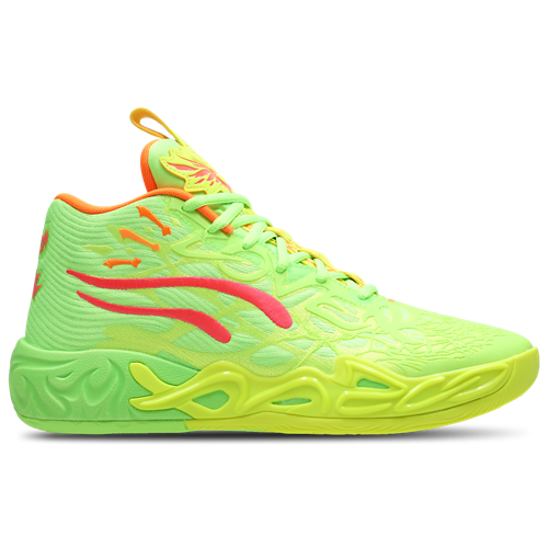 Puma MB.04 Gem