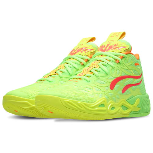 Puma MB.04 Gem