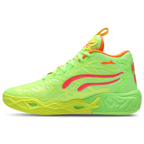 Puma MB.04 Gem