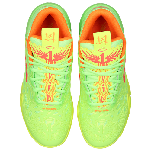 Puma MB.04 Gem