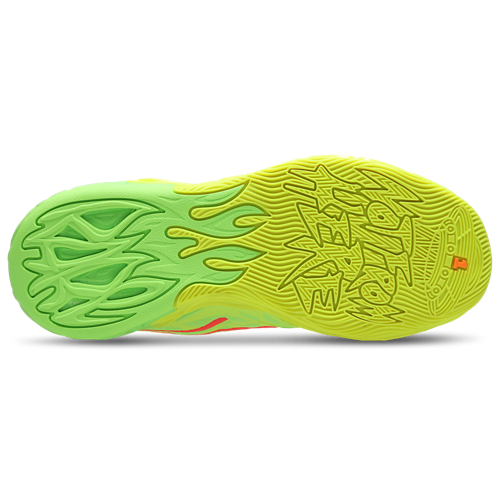 Puma MB.04 Gem