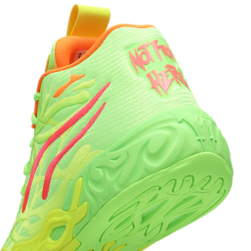Puma MB.04 Gem