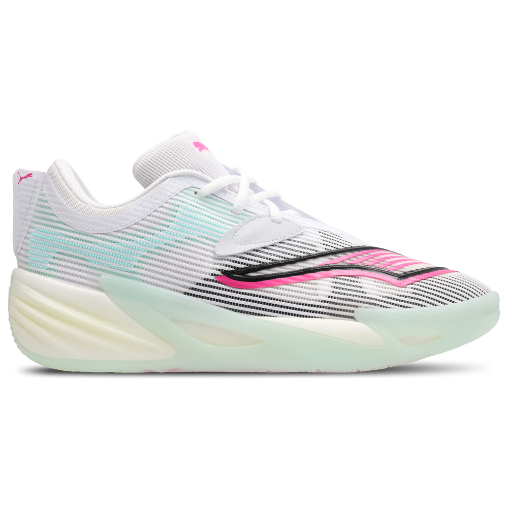 PUMA All-Pro Nitro 2