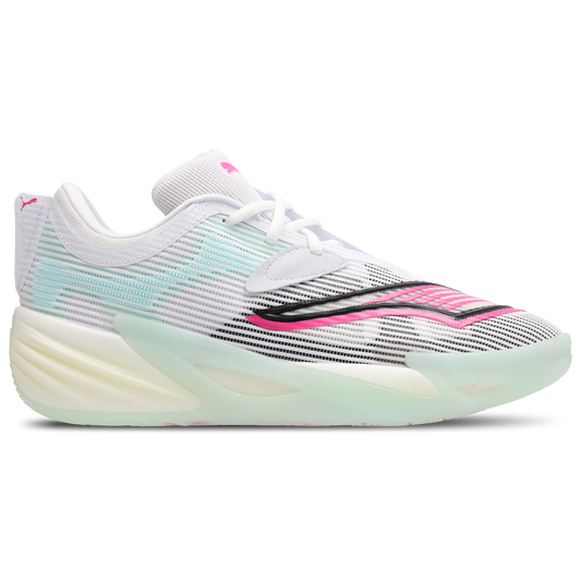 PUMA All-Pro Nitro 2