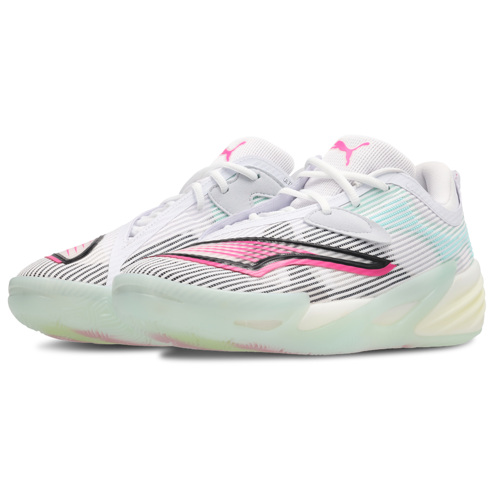 PUMA All-Pro Nitro 2