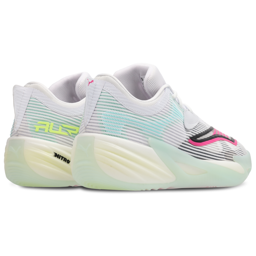 PUMA All-Pro Nitro 2