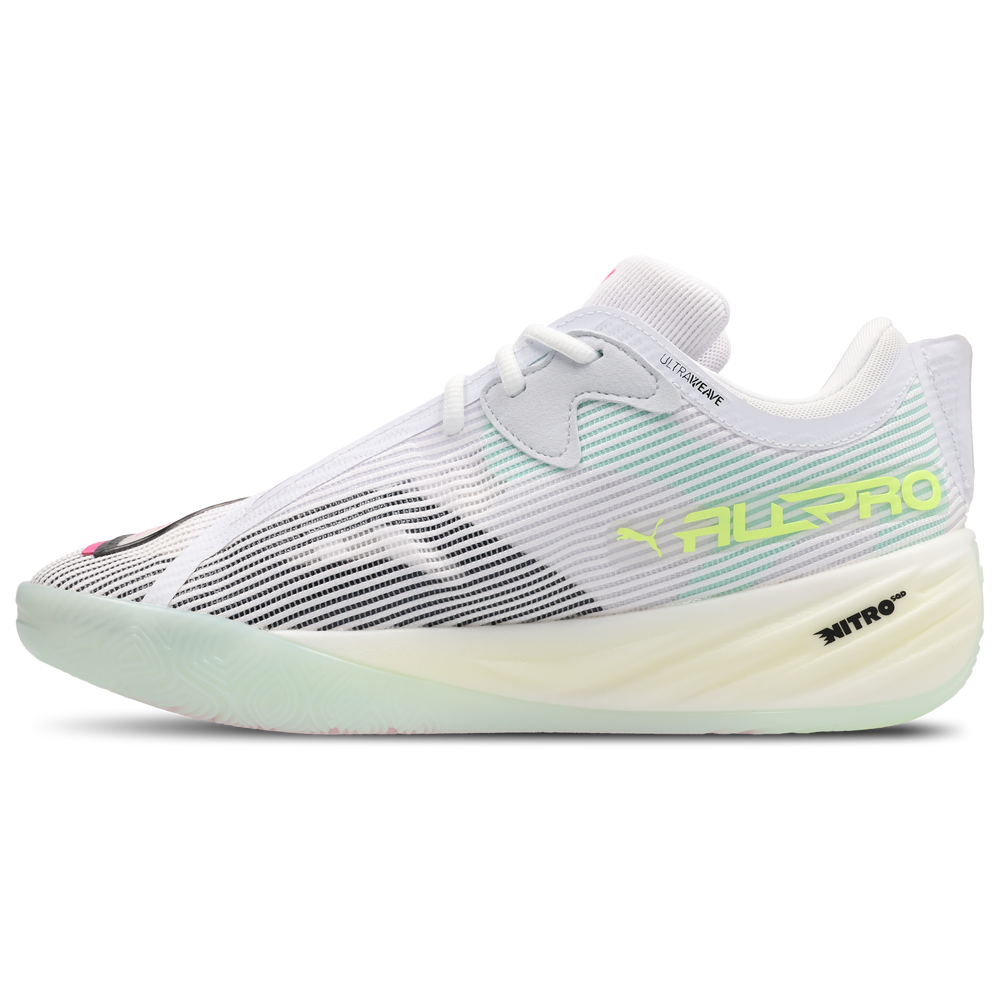 PUMA All-Pro Nitro 2
