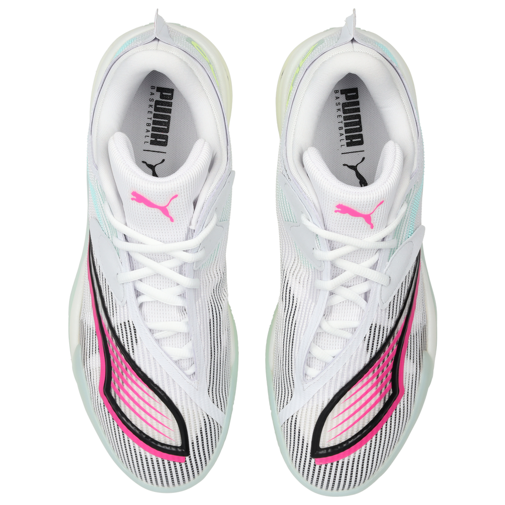 PUMA All-Pro Nitro 2