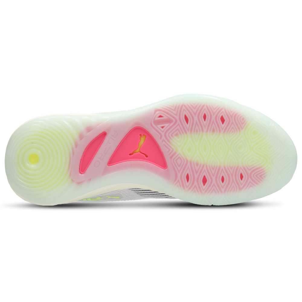 PUMA All-Pro Nitro 2