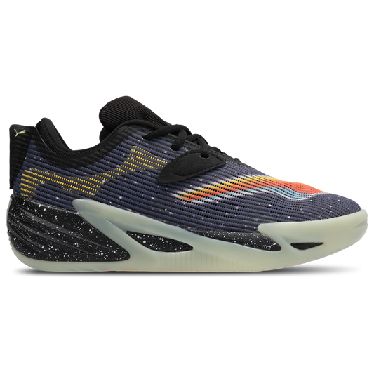 Puma All-Pro Nitro 2 E/T