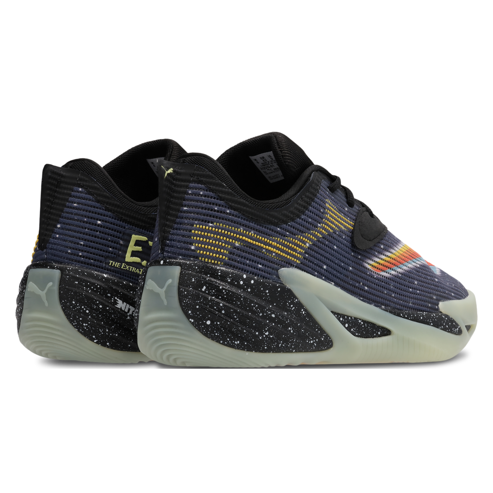 PUMA All-Pro Nitro 2 E-T