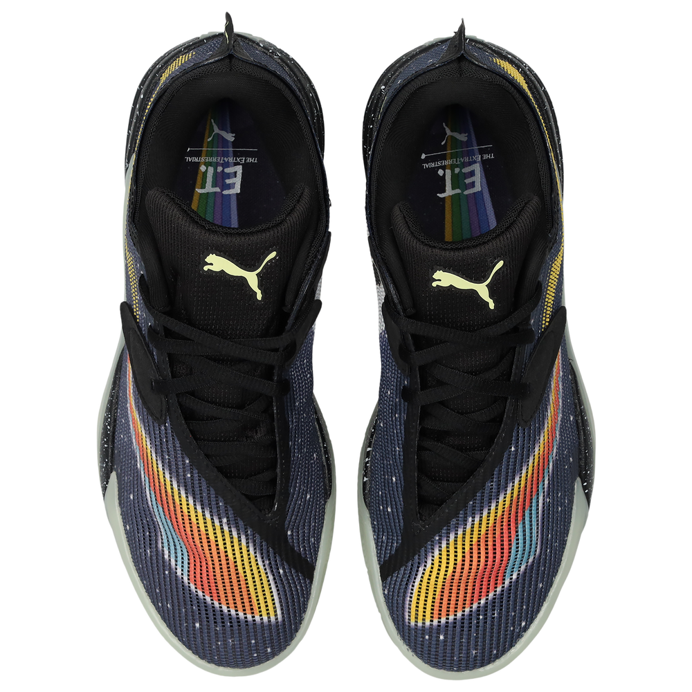 PUMA All-Pro Nitro 2 E-T