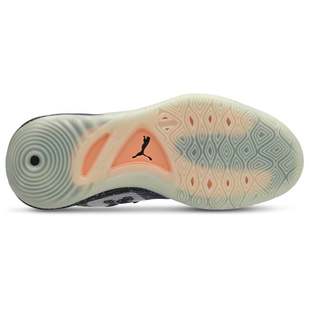 PUMA All-Pro Nitro 2 E-T