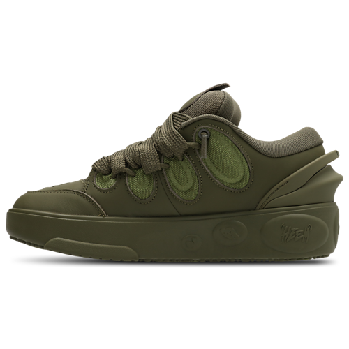 Puma LaFrance Oak Tree