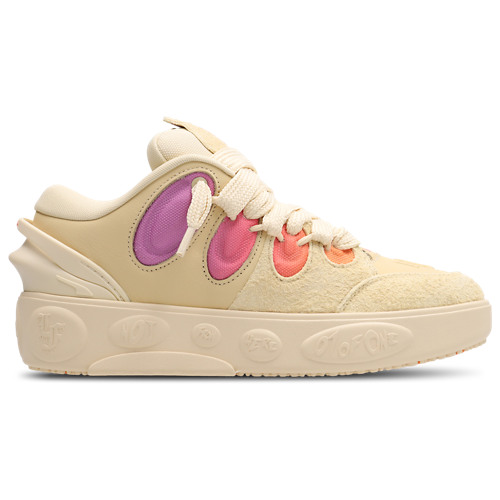Puma LaFrance Bright Lights