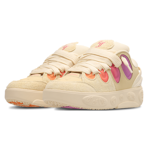 Puma LaFrance Bright Lights