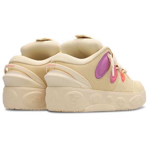 Puma LaFrance Bright Lights