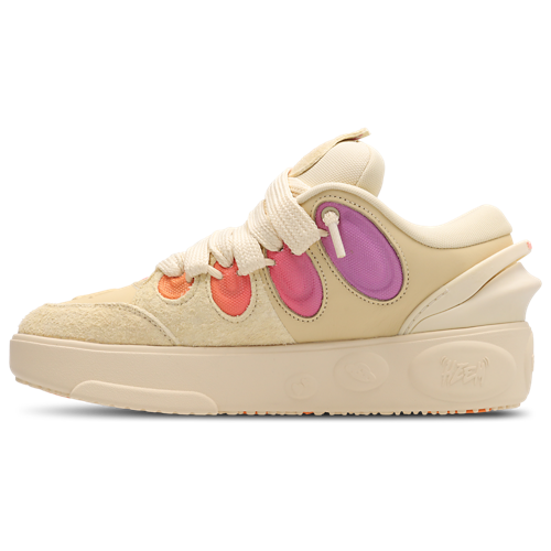 Puma LaFrance Bright Lights