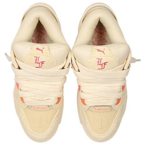 Puma LaFrance Bright Lights