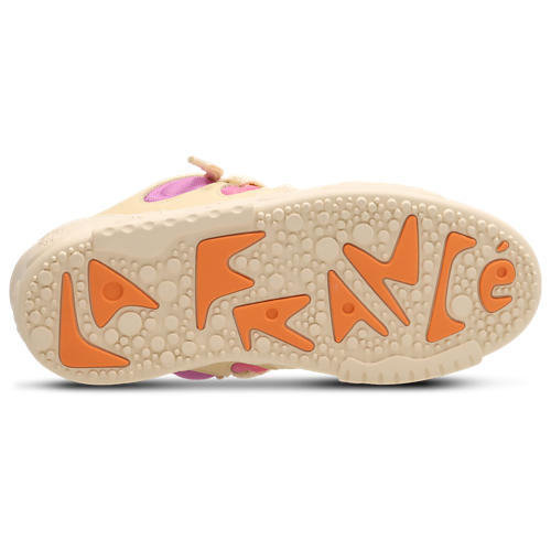 Puma LaFrance Bright Lights