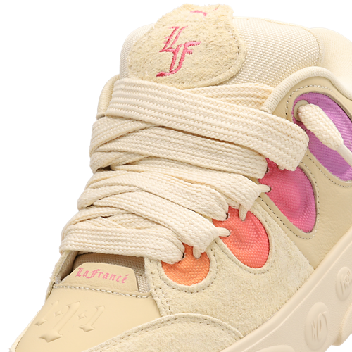 Puma LaFrance Bright Lights