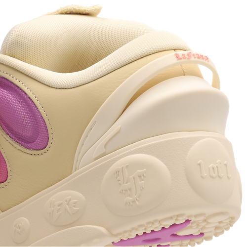 Puma LaFrance Bright Lights