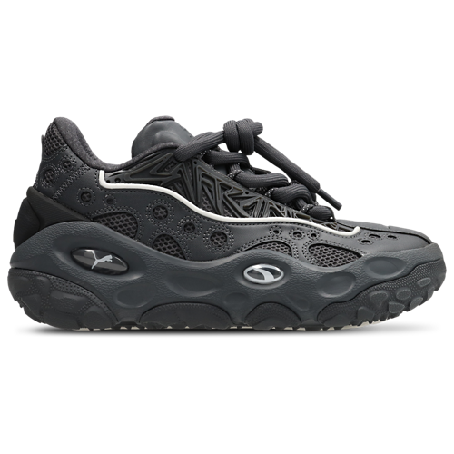 Puma LaFrance RNNR