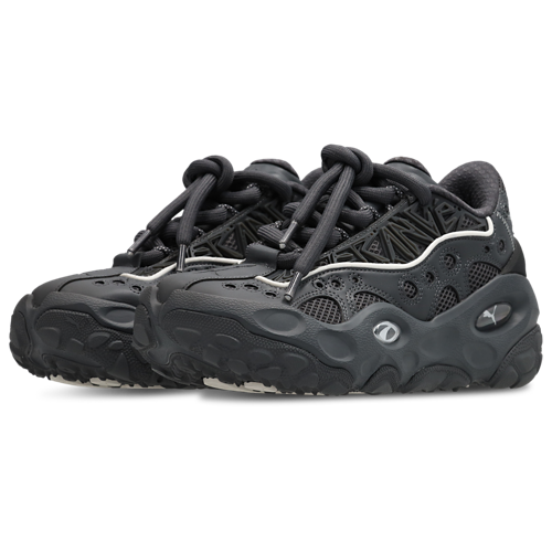 Puma LaFrance RNNR