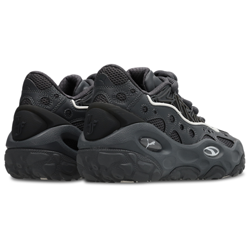 Puma LaFrance RNNR