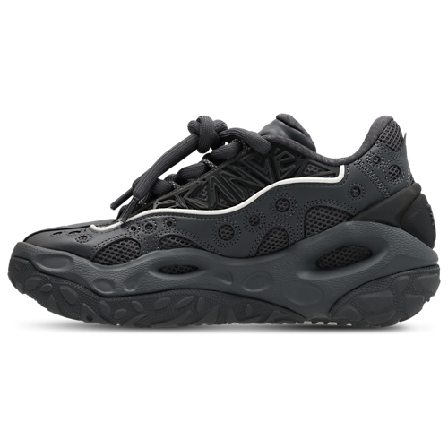 Puma LaFrance RNNR