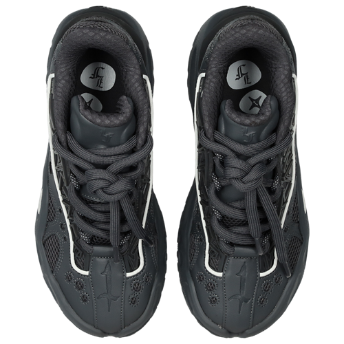 Puma LaFrance RNNR