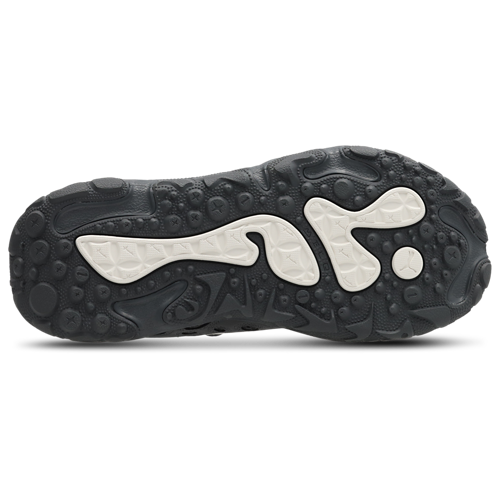 Puma LaFrance RNNR