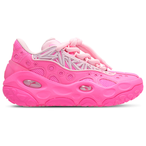 Puma LaFrance RNNR