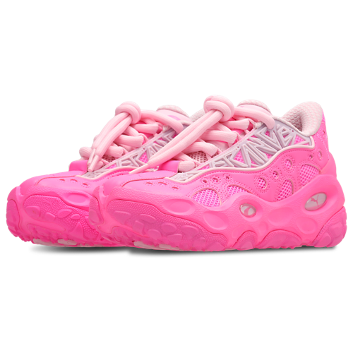 Puma LaFrance RNNR