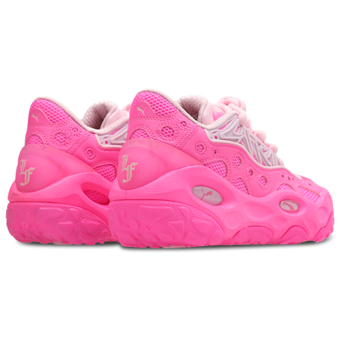 Puma LaFrance RNNR