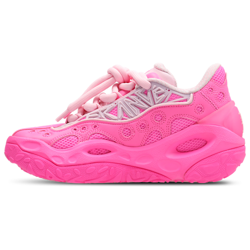 Puma LaFrance RNNR