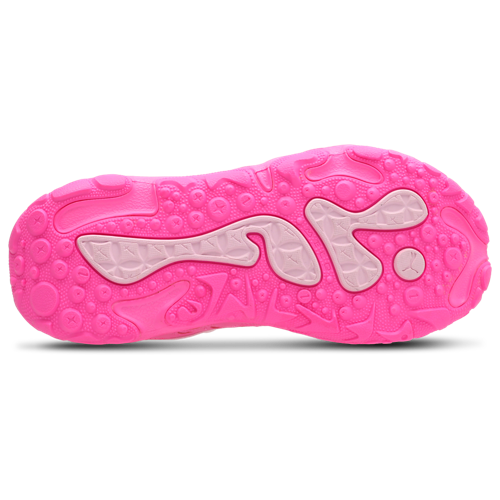 Puma LaFrance RNNR