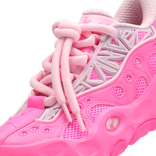Puma LaFrance RNNR