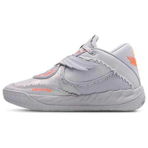 Puma MB-05 Shine