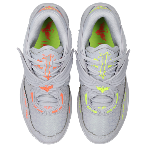 Puma MB-05 Shine