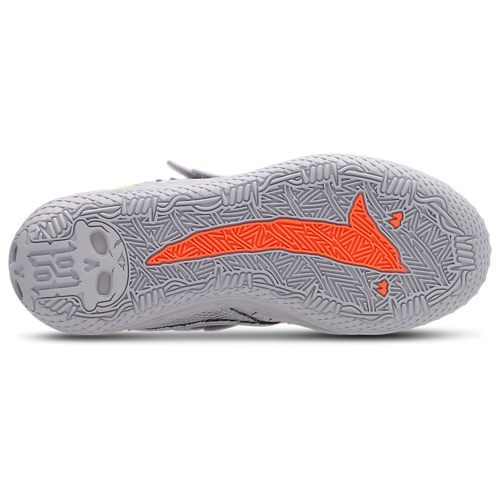Puma MB-05 Shine