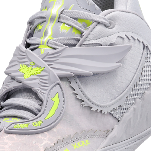 Puma MB-05 Shine