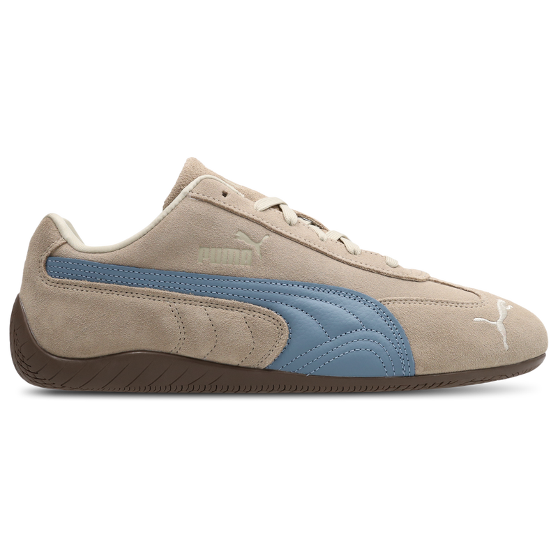 Puma Speedcat