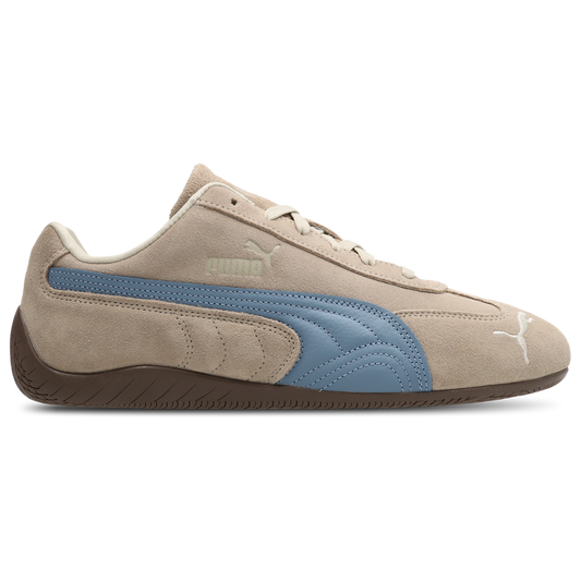 Puma Speedcat