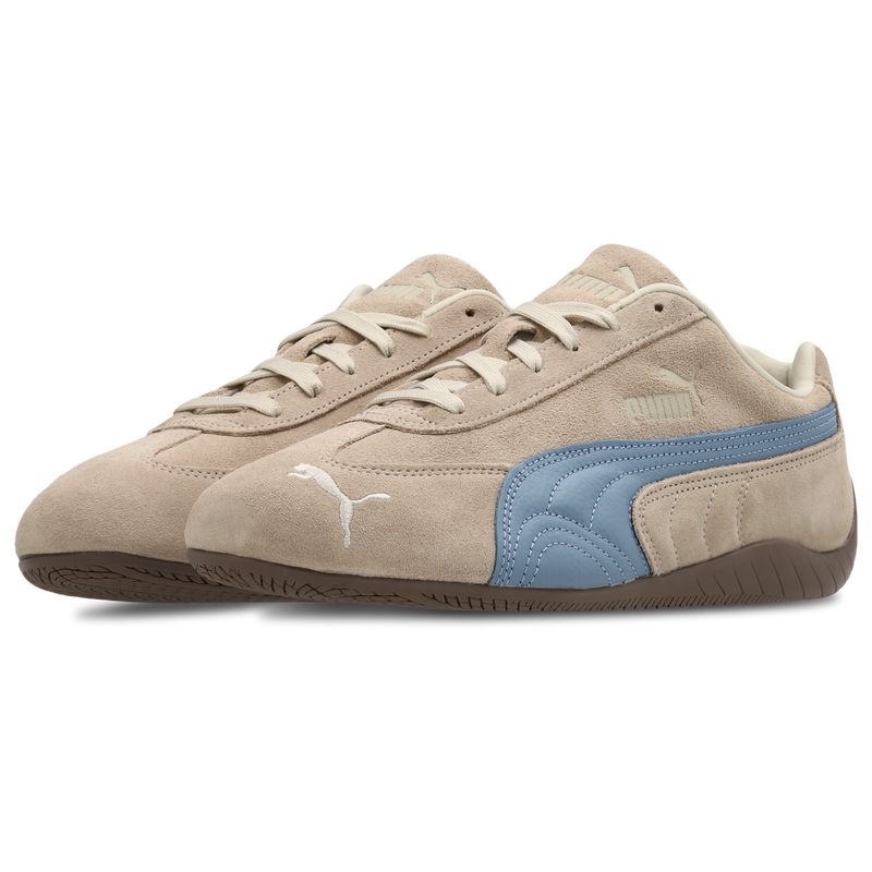 Puma Speedcat